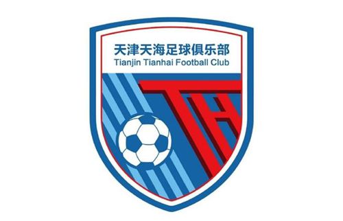 今天凌晨，AC米兰2-2战平垫底的萨勒尼塔纳，俱乐部老板对皮奥利很不满，其中有比赛结果不理想的原因，也有球队太多肌肉伤病的原因，最近一个肌肉受伤的米兰球员是托莫里。